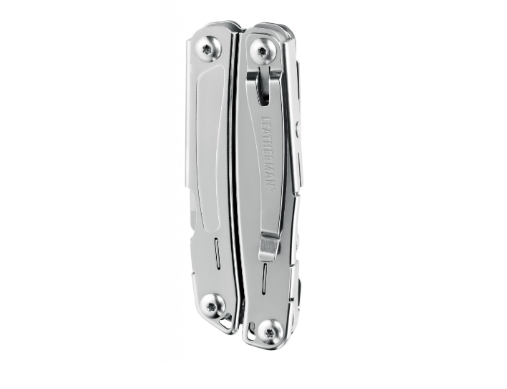 LEATHERMAN%20SIDEKICK