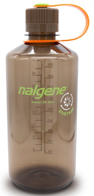 Nalgene%2032oz%20NM%20Woodsman%20Sustain%20Tritan%20Suluk