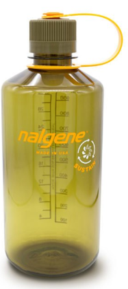 Nalgene%2032oz%20NM%20Olive%20Sustain%20Tritan%20Suluk