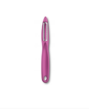 Victorinox%207.6075.5%20Soyacak