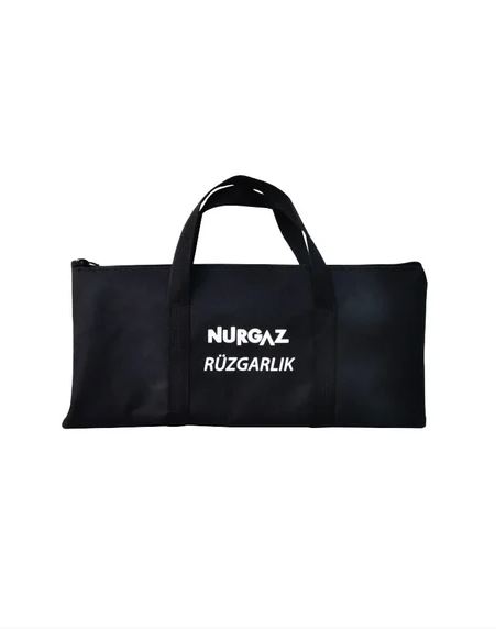 NURGAZ%20METAL%20RÜZGARLIK%20KÜÇÜK