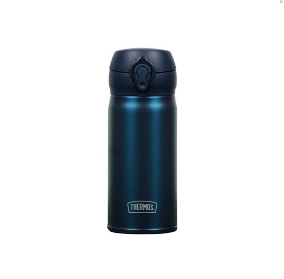 THERMOS%20JNL-350%20ULTRALIGHT%20MUG%200,35L%20SAPPHIRE%20BLUE%20108695%20%20’’ORGINIAL’’