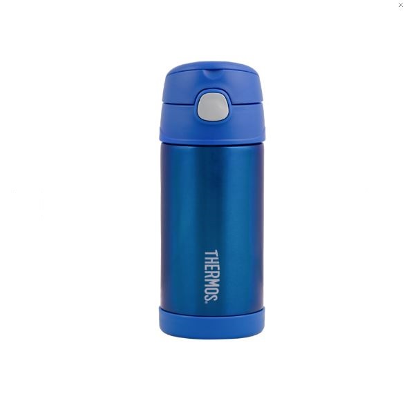 THERMOS%20F401%20FUNTAINER%20SS%20ÇOCUK%20PIPETLI%20TERMOS%200,355L%20108674%20%20’’ORGINIAL’’