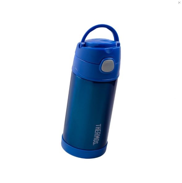 THERMOS%20F401%20FUNTAINER%20SS%20ÇOCUK%20PIPETLI%20TERMOS%200,355L%20108674%20%20’’ORGINIAL’’