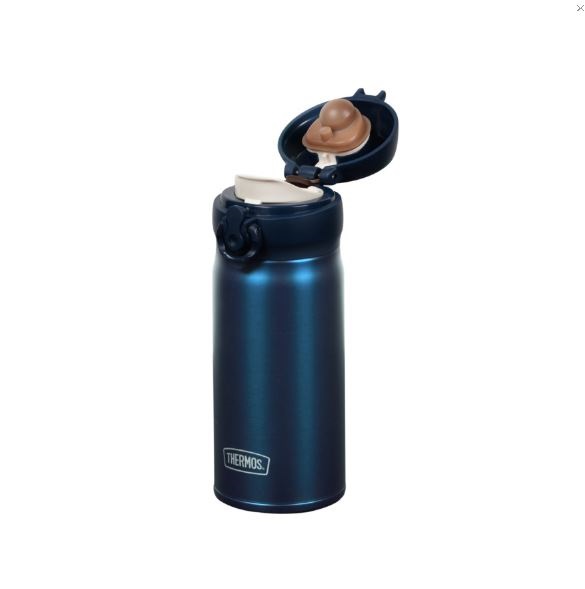 THERMOS%20JNL-350%20ULTRALIGHT%20MUG%200,35L%20SAPPHIRE%20BLUE%20108695%20%20’’ORGINIAL’’