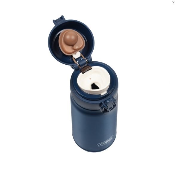 THERMOS%20JNL-350%20ULTRALIGHT%20MUG%200,35L%20SAPPHIRE%20BLUE%20108695%20%20’’ORGINIAL’’