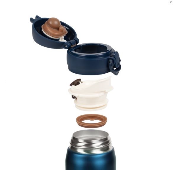 THERMOS%20JNL-350%20ULTRALIGHT%20MUG%200,35L%20SAPPHIRE%20BLUE%20108695%20%20’’ORGINIAL’’