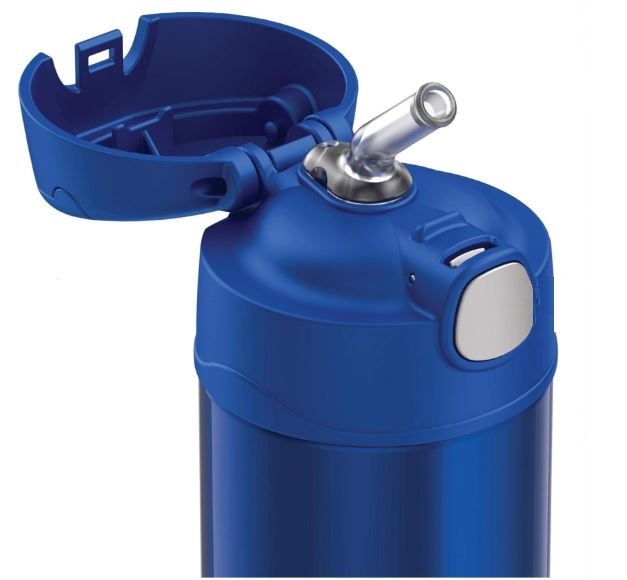 THERMOS%20F401%20FUNTAINER%20SS%20ÇOCUK%20PIPETLI%20TERMOS%200,355L%20108674%20%20’’ORGINIAL’’