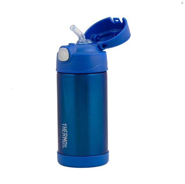 THERMOS%20F401%20FUNTAINER%20SS%20ÇOCUK%20PIPETLI%20TERMOS%200,355L%20108674%20%20’’ORGINIAL’’