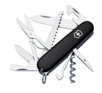 Victorinox 1.3713.3 Huntsman Çakı