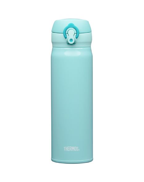 THERMOS%20JNL-500%20ULTRALIGHT%20MUG%200,50L%20MINT%20108856%20%20’’ORGINIAL’’