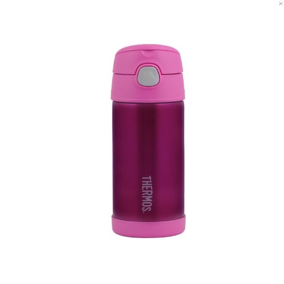 THERMOS%20F401%20FUNTAINER%20SS%20ÇOCUK%20PIPETLI%20TERMOS%200,355L%20108669%20%20’’ORGINIAL’’