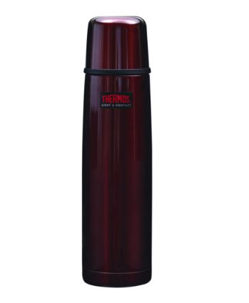 THERMOS%20FBB-500%20LIGHT%20&%20COMPACT%200,50L%20MIDNIGHT%20RED%20185298%20%20’’ORGINIAL’’