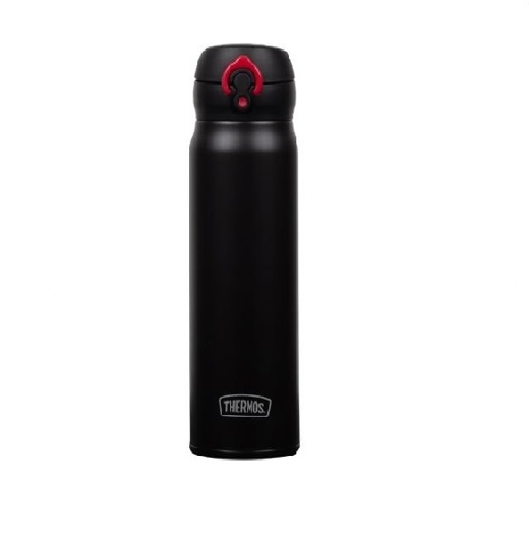 THERMOS%20JNL-600%20ULTRALIGHT%20MUG%200,60L%20DEEP%20BLACK%20W%20RED%20199380%20%20’’ORGINIAL’’