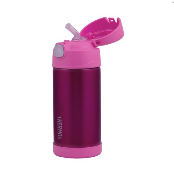 THERMOS%20F401%20FUNTAINER%20SS%20ÇOCUK%20PIPETLI%20TERMOS%200,355L%20108669%20%20’’ORGINIAL’’