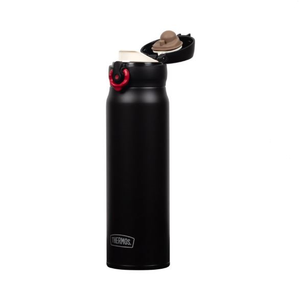 THERMOS%20JNL-600%20ULTRALIGHT%20MUG%200,60L%20DEEP%20BLACK%20W%20RED%20199380%20%20’’ORGINIAL’’