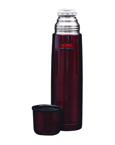 THERMOS%20FBB-750%20LIGHT%20&%20COMPACT%200.75L%20MIDNIGHT%20RED%20186879%20’’ORGINIAL’’