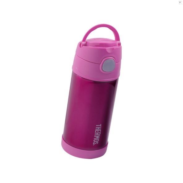 THERMOS%20F401%20FUNTAINER%20SS%20ÇOCUK%20PIPETLI%20TERMOS%200,355L%20108669%20%20’’ORGINIAL’’