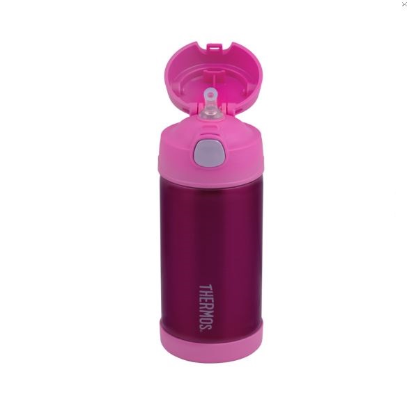 THERMOS%20F401%20FUNTAINER%20SS%20ÇOCUK%20PIPETLI%20TERMOS%200,355L%20108669%20%20’’ORGINIAL’’