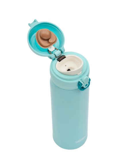 THERMOS%20JNL-500%20ULTRALIGHT%20MUG%200,50L%20MINT%20108856%20%20’’ORGINIAL’’