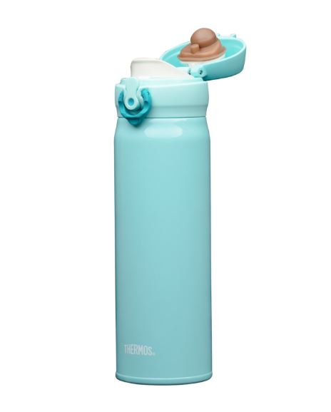 THERMOS%20JNL-500%20ULTRALIGHT%20MUG%200,50L%20MINT%20108856%20%20’’ORGINIAL’’