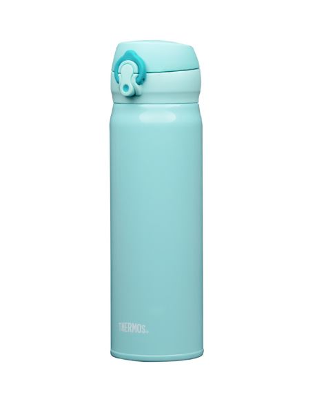 THERMOS%20JNL-500%20ULTRALIGHT%20MUG%200,50L%20MINT%20108856%20%20’’ORGINIAL’’