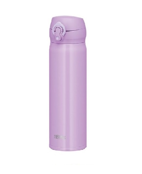 THERMOS%20JNL-500%20ULTRALIGHT%20MUG%200,50L%20LAVENDER%20198496%20%20’’ORGINIAL’’