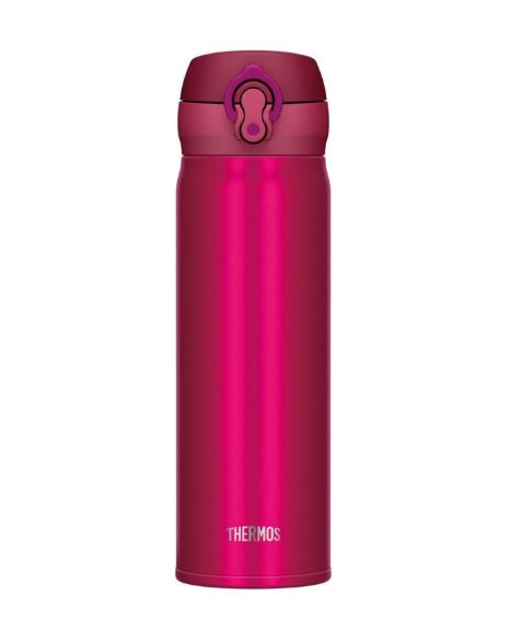 THERMOS%20JNL-500%20ULTRALIGHT%20MUG%200,50L%20BERRY%20128436%20%20’’ORGINIAL’’