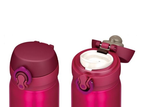 THERMOS%20JNL-500%20ULTRALIGHT%20MUG%200,50L%20BERRY%20128436%20%20’’ORGINIAL’’