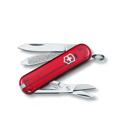 Victorinox%200.6223.T%20Classic%20Çakı