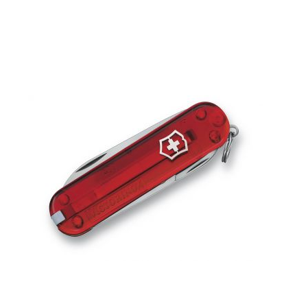 Victorinox%200.6223.T%20Classic%20Çakı