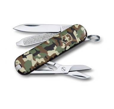 Victorinox%200.6223.94%20Classic%20Kamuflajlı%20Çakı