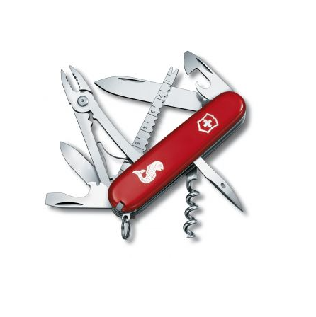 Victorinox%201.3653.72%20Angler%20Çakı