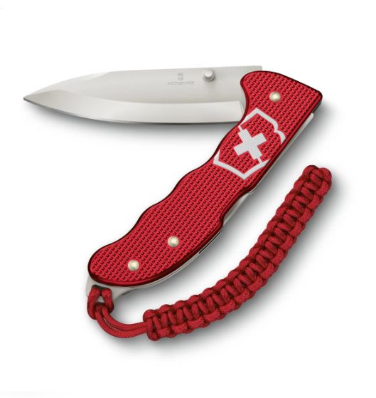 Victorinox%200.9415.D20%20Evoke%20Alox%20Çakı,%20Kırmızı