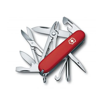 Victorinox%201.4723%20Tinker%20Deluxe%20Çakı