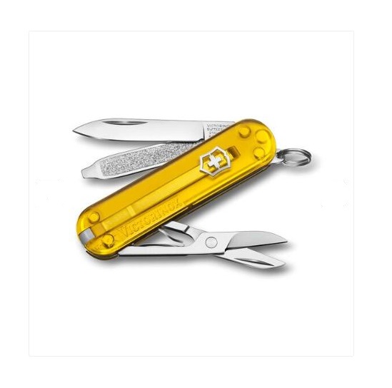 Victorinox%200.6223.T81G%20Tuscan%20Sun%20Classic%20Çakı