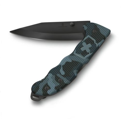 Victorinox%200.9425.DS222%20BSH%20Alox%20Çakı,%20Mavi%20Kamuflaj