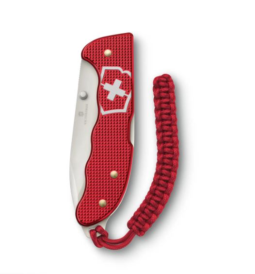 Victorinox%200.9415.D20%20Evoke%20Alox%20Çakı,%20Kırmızı