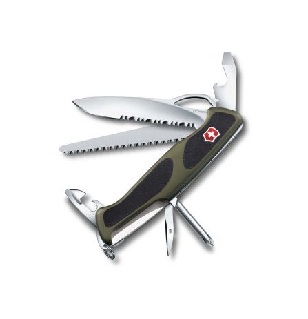 Victorinox%200.9663.MWC4%20RangerGrip%20178%20Çakı%20