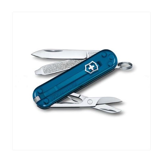 Victorinox%200.6223.T61G%20Sky%20High%20Classic%20Çakı