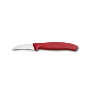 Victorinox%206.7501%20SwissClassic%206cm%20Şekillendirme%20Bıçağı