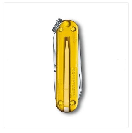 Victorinox%200.6223.T81G%20Tuscan%20Sun%20Classic%20Çakı