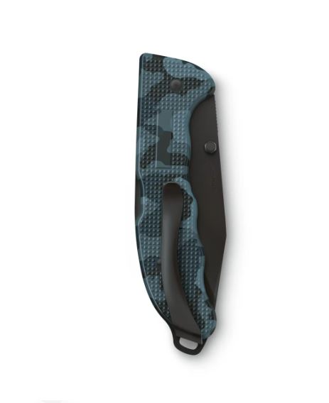 Victorinox%200.9425.DS222%20BSH%20Alox%20Çakı,%20Mavi%20Kamuflaj