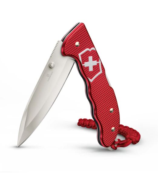 Victorinox%200.9415.D20%20Evoke%20Alox%20Çakı,%20Kırmızı