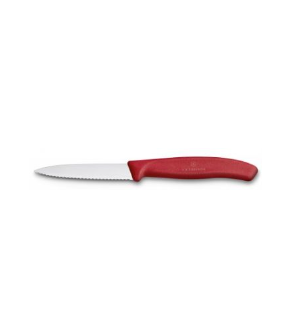 Victorinox%206.7631%20SwissClassic%208cm%20Tırtıklı%20Soyma%20Bıçağı