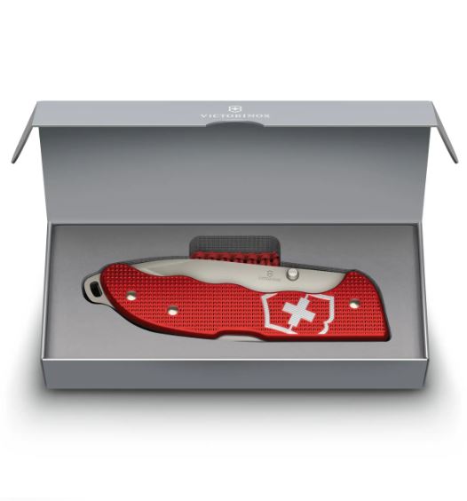 Victorinox%200.9415.D20%20Evoke%20Alox%20Çakı,%20Kırmızı