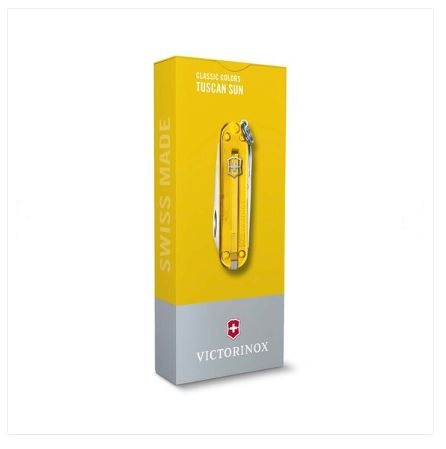 Victorinox%200.6223.T81G%20Tuscan%20Sun%20Classic%20Çakı