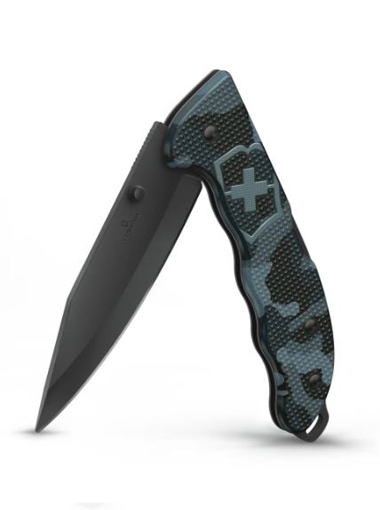 Victorinox%200.9425.DS222%20BSH%20Alox%20Çakı,%20Mavi%20Kamuflaj