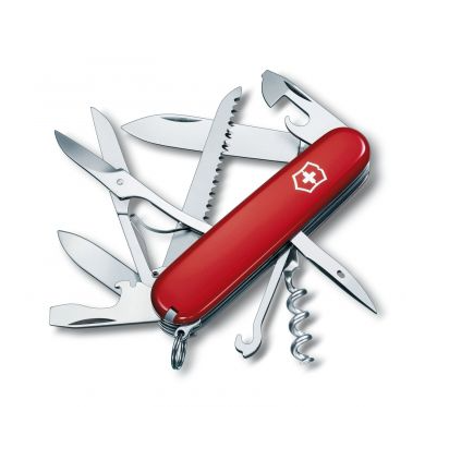 Victorinox%201.3713%20Huntsman%20Çakı