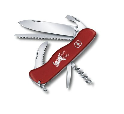 Victorinox%200.8573%20Hunter%20Çakı